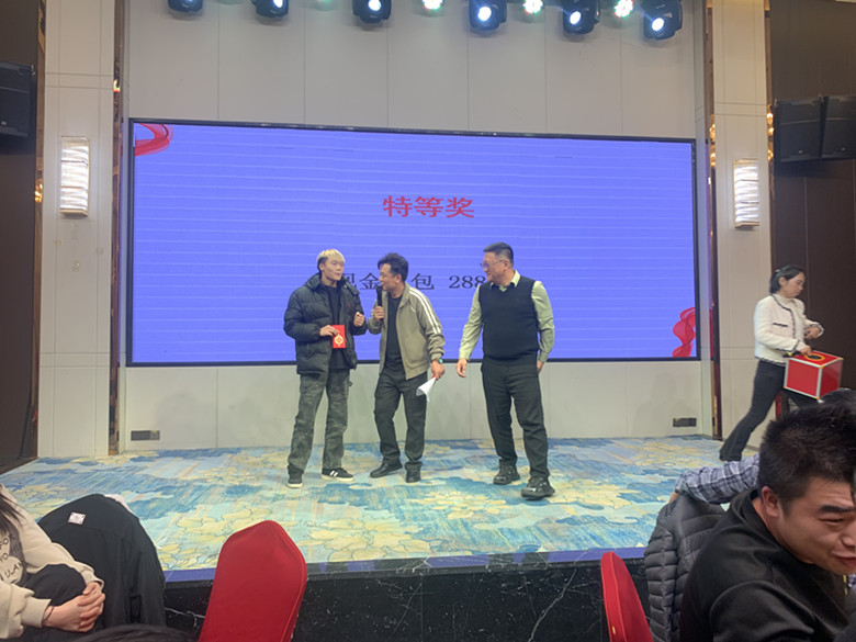 微信圖片_20250108161257_副本.jpg