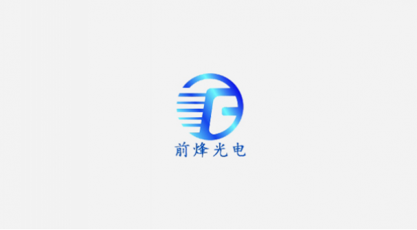 AG玻璃生產(chǎn)的傳統(tǒng)方法之化學(xué)蝕刻AG